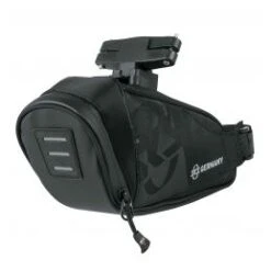 SKS Racer Click 800 -Schwalbe Ventas racer click 800 2