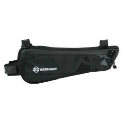 SKS Racer Edge -Schwalbe Ventas racer edge 2