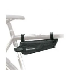 SKS Racer Edge -Schwalbe Ventas racer edge 3