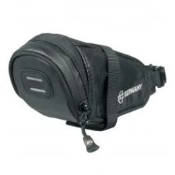 SKS Racer Straps 300 -Schwalbe Ventas racer straps 300 2