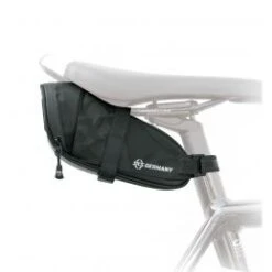 SKS Racer Straps 300 -Schwalbe Ventas racer straps 300 3