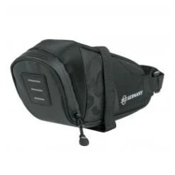 SKS Racer Straps 800