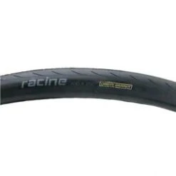 WTB Racine -Schwalbe Ventas racine 1