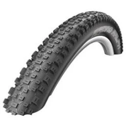 Schwalbe Racing Ralph 26 5 Schwalbe Racing Ralph 26 -Schwalbe Ventas racing ralph 26 1