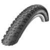 Schwalbe Racing Ralph 26 1 Schwalbe Racing Ralph 26 -Schwalbe Ventas racing ralph 26