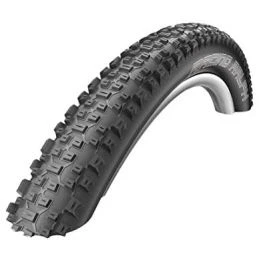 Schwalbe Racing Ralph 26 3 Schwalbe Racing Ralph 26