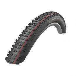 Schwalbe Racing Ralph 29 3 Schwalbe Racing Ralph 29