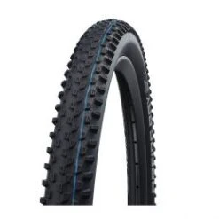 Schwalbe Racing Ray 26