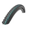 Schwalbe Racing Ray 27.5 -Schwalbe Ventas racing ray 27 5