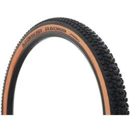 Massi Rader Pro 4 Massi Rader Pro - Imagen 2