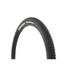 Massi Rader Tubeless Ready 5 Massi Rader Tubeless Ready -Schwalbe Ventas rader tubeless ready 1