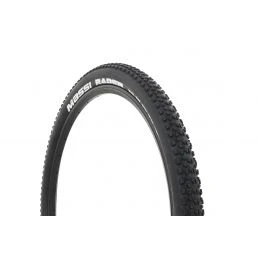 Massi Rader Tubeless Ready 3 Massi Rader Tubeless Ready