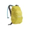 Camelbak Rain Cover Mule -Schwalbe Ventas rain cover mule
