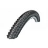 Schwalbe Rapid Rob 26 -Schwalbe Ventas rapid rob 26