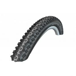 Schwalbe Rapid Rob 26 3 Schwalbe Rapid Rob 26
