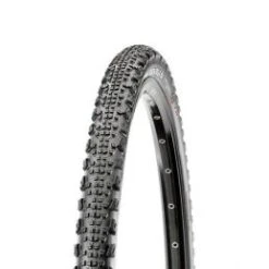 Maxxis Ravager -Schwalbe Ventas ravager 1