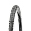 Maxxis Ravager -Schwalbe Ventas ravager