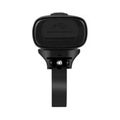 Magicshine Ray 800 -Schwalbe Ventas ray 800 10