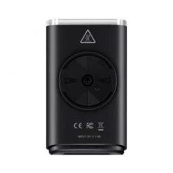 Magicshine Ray 800 -Schwalbe Ventas ray 800 11