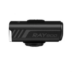 Magicshine Ray 800 -Schwalbe Ventas ray 800 2