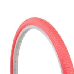 Tannus Razorblade -Schwalbe Ventas razorblade 1