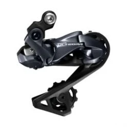 Shimano RD-R8050 5 Shimano RD-R8050 -Schwalbe Ventas rd r8050 1