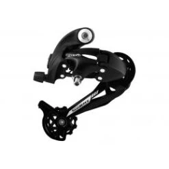 Sunrace RDM57 LD -Schwalbe Ventas rdm57 ld 1