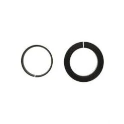 Look Recambio Arandela Derecha Zed 3