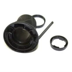 Sram Recambio GripShift XX1/XX/X0