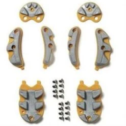 Sidi Recambio Suela MTB SRS