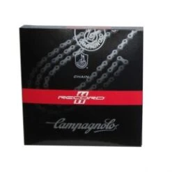 Campagnolo® Campagnolo Record 11v