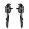 Campagnolo® Campagnolo Record 12v -Schwalbe Ventas record 12v 2