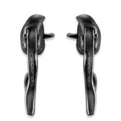 Campagnolo® Campagnolo Record 12v