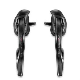 Campagnolo® Campagnolo Record 12v 4 Campagnolo® Campagnolo Record 12v - Imagen 2