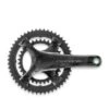 Campagnolo® Campagnolo Record 12v
