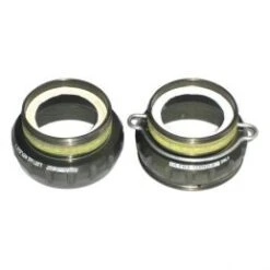 Campagnolo® Campagnolo Record Ultra Torque