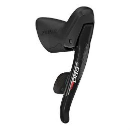 Sram Red 3 Sram Red