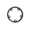 Sram Red 22 -Schwalbe Ventas red 22