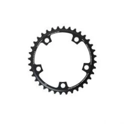 Sram Red 22