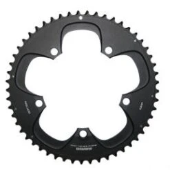 Sram Red