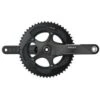 Sram Red -Schwalbe Ventas red 8