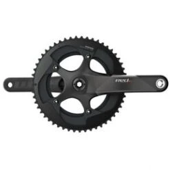 Sram Red