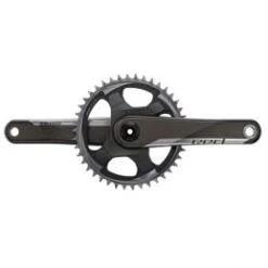 Sram RED AXS 1X