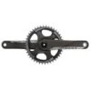 Sram RED AXS