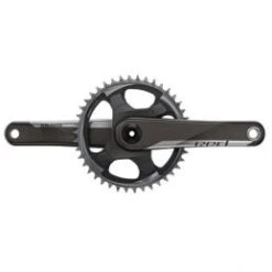 Sram RED AXS