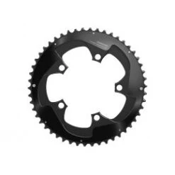 Sram Red B2 X-Glide