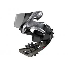 Sram Red ETap 4 Sram Red ETap - Imagen 2