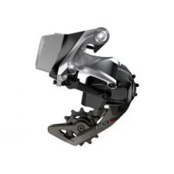 Sram Red ETap