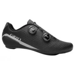 Giro Regime -Schwalbe Ventas regime 1