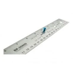 VAR Regla Graduada Medición De Radios -Schwalbe Ventas regla graduada medicin de radios 4